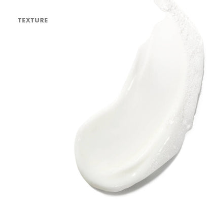 Gentle Cleanser Cream