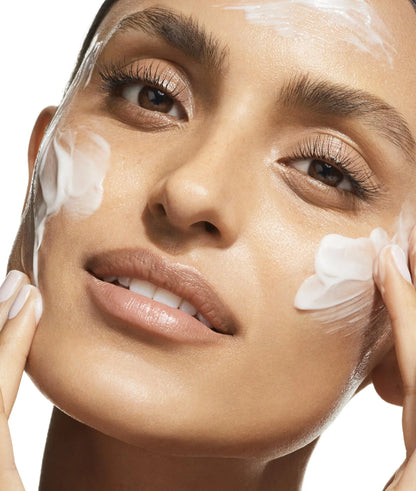 Murad Retinol Youth Renewal Night Cream 50ml
