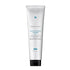 Skinceuticals Glycolic Renewal Cleanser