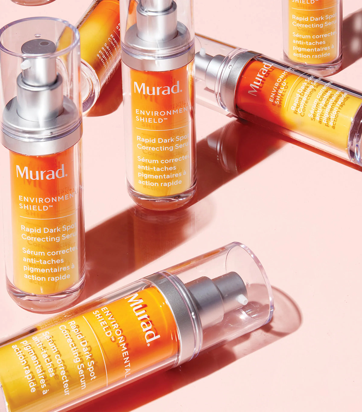 Murad Rapid Dark Spot Correcting Serum 30ml