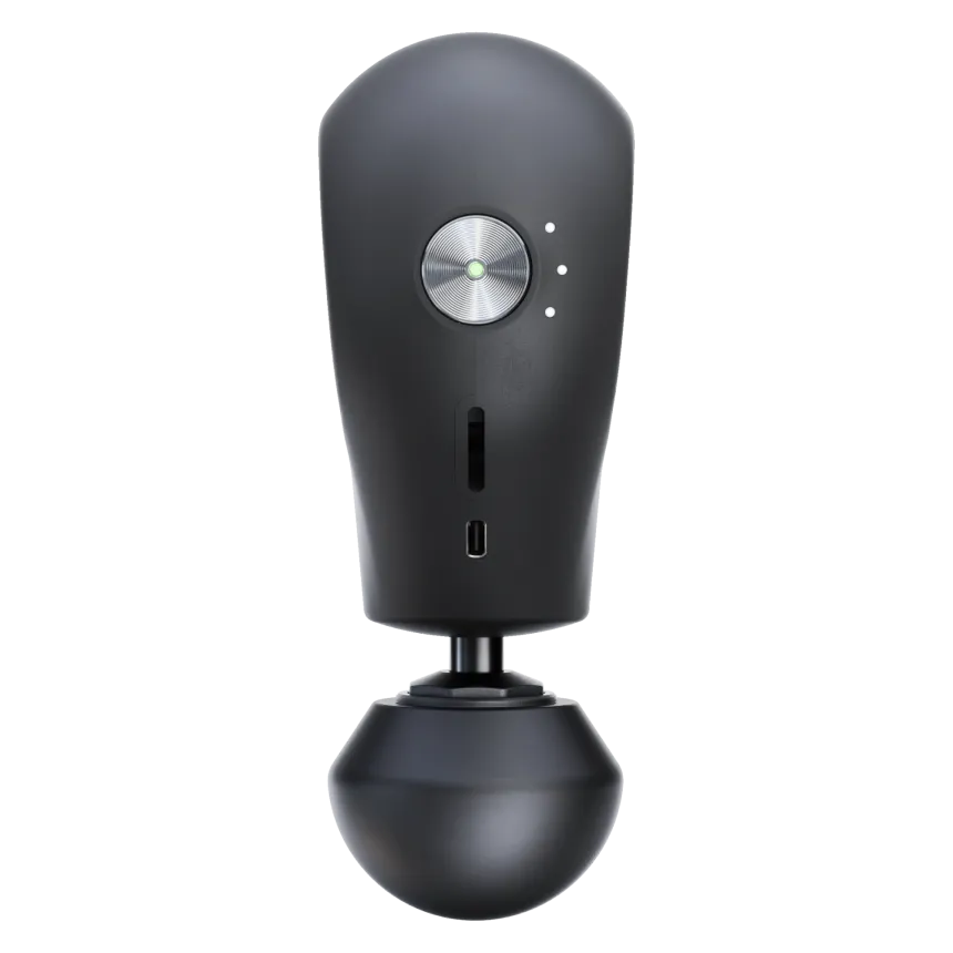 Theragun Mini