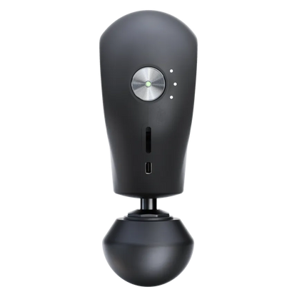 Theragun Mini