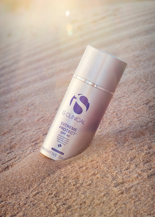 Extreme Protect® SPF 40