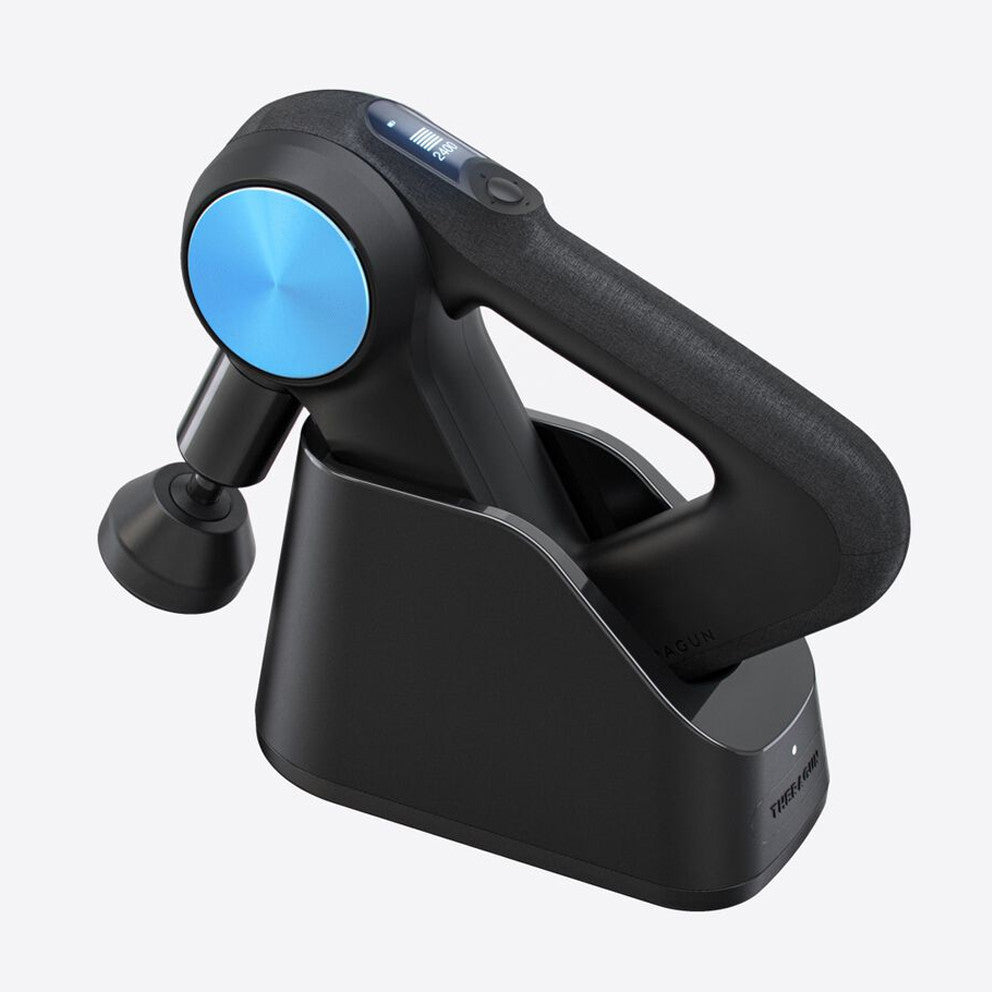 Theragun PRO Wireless Charging Stand
