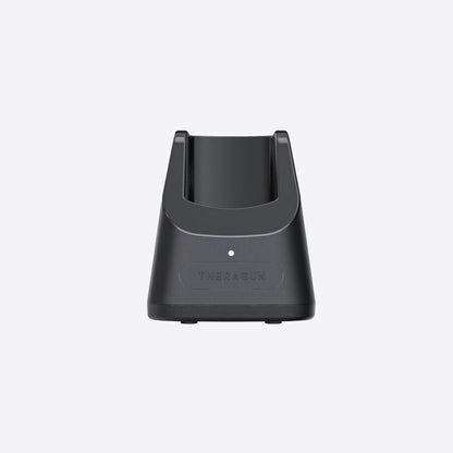 Theragun PRO Wireless Charging Stand