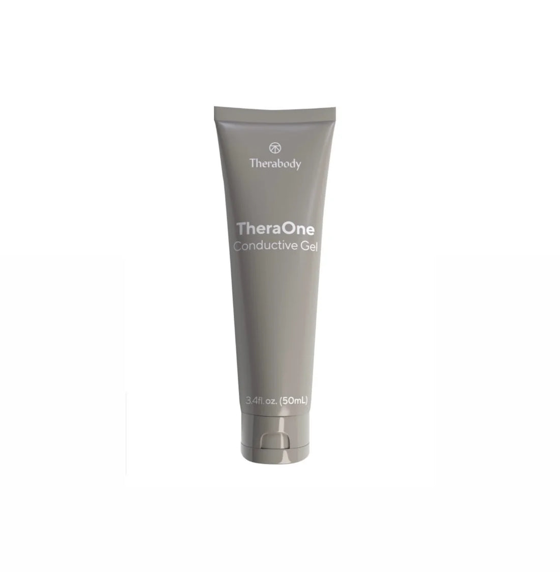 TheraOne Conductive Gel
