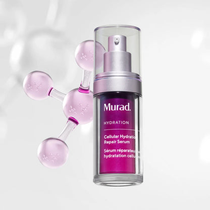 Murad Cellular Hydration Repair Serum 30ml