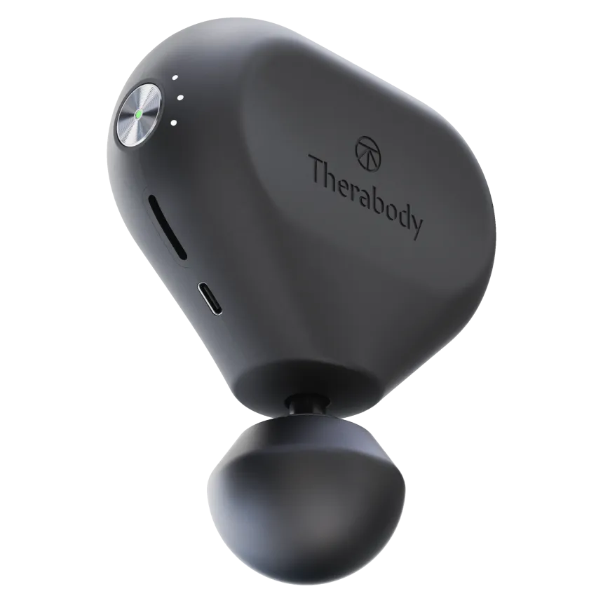 Theragun Mini