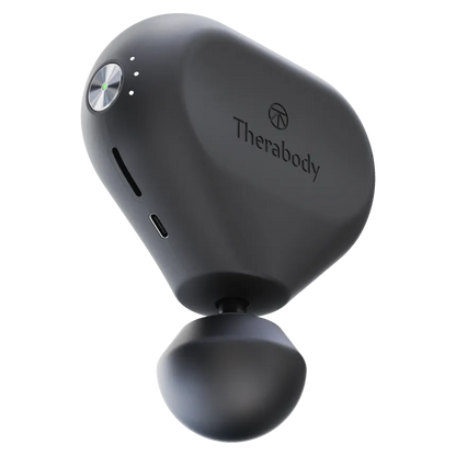 Theragun Mini