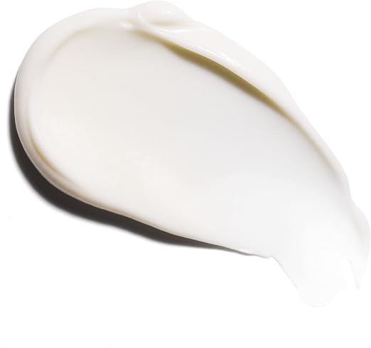 Murad Renewing Eye Cream 15ml