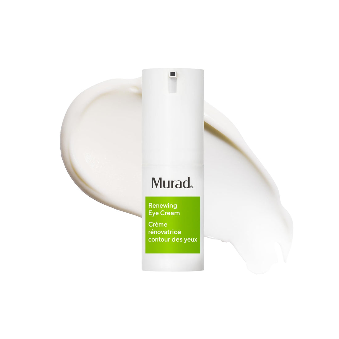 Murad Renewing Eye Cream 15ml