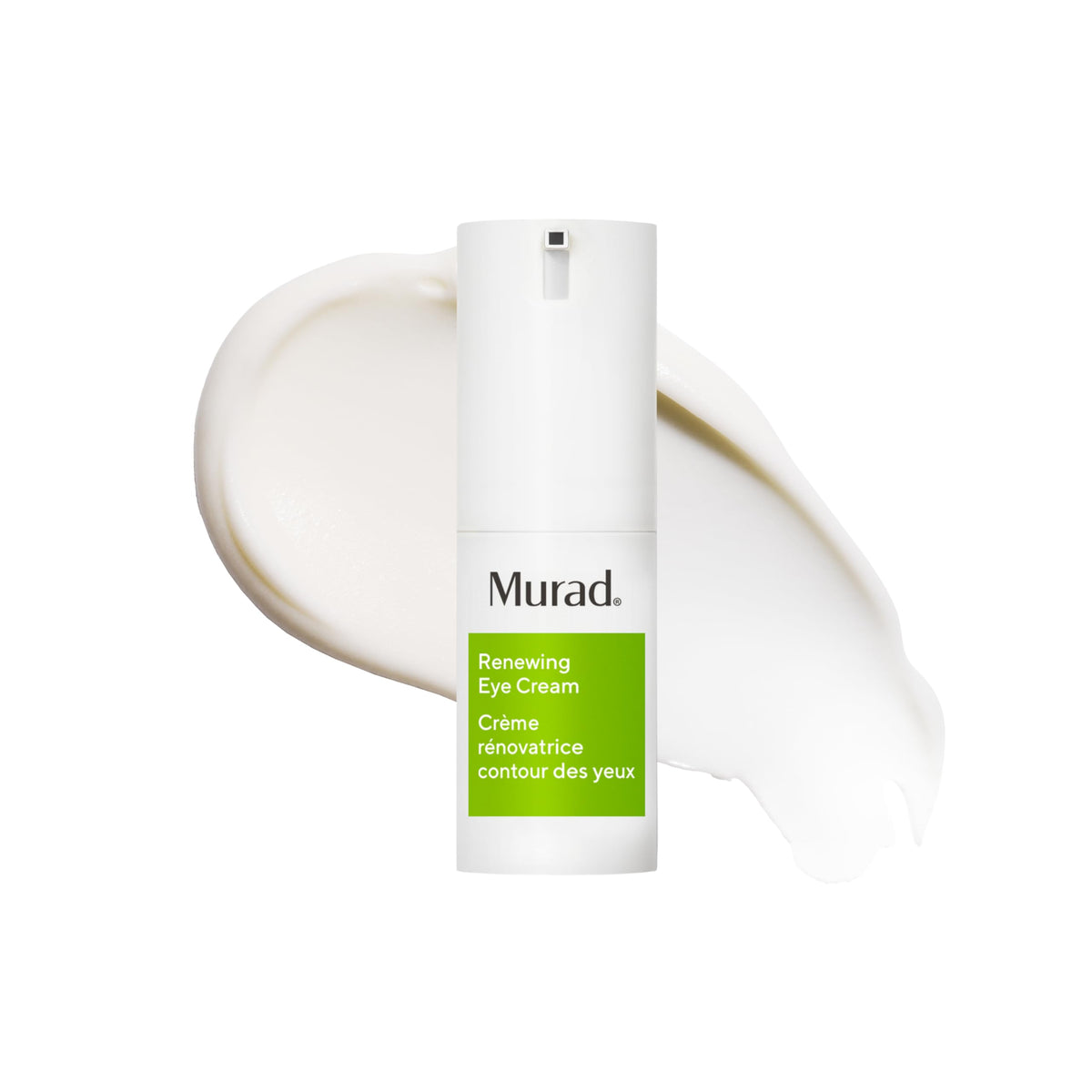 Murad Renewing Eye Cream 15ml