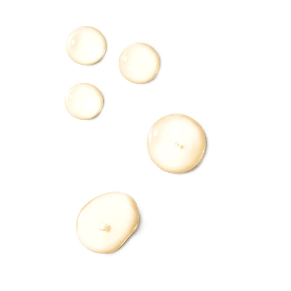 CE Ferulic