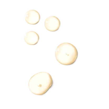 CE Ferulic