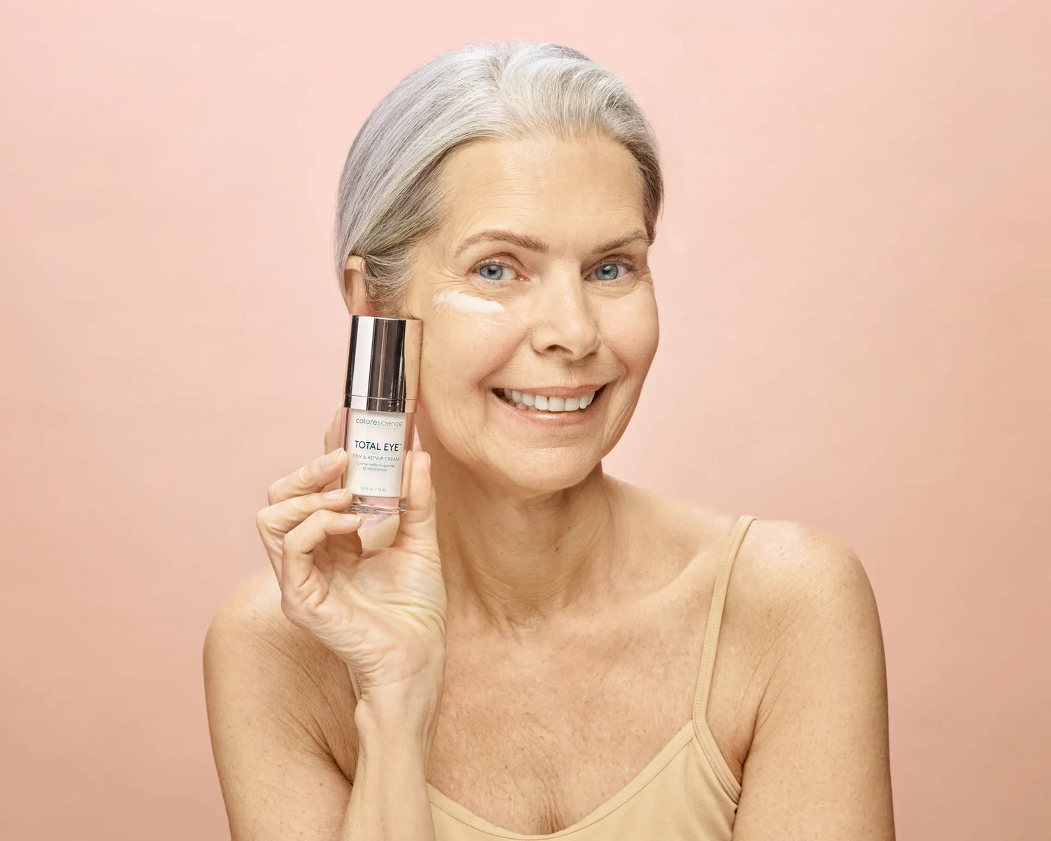 Pep Up Collagen Boost Face &amp; Neck Serum