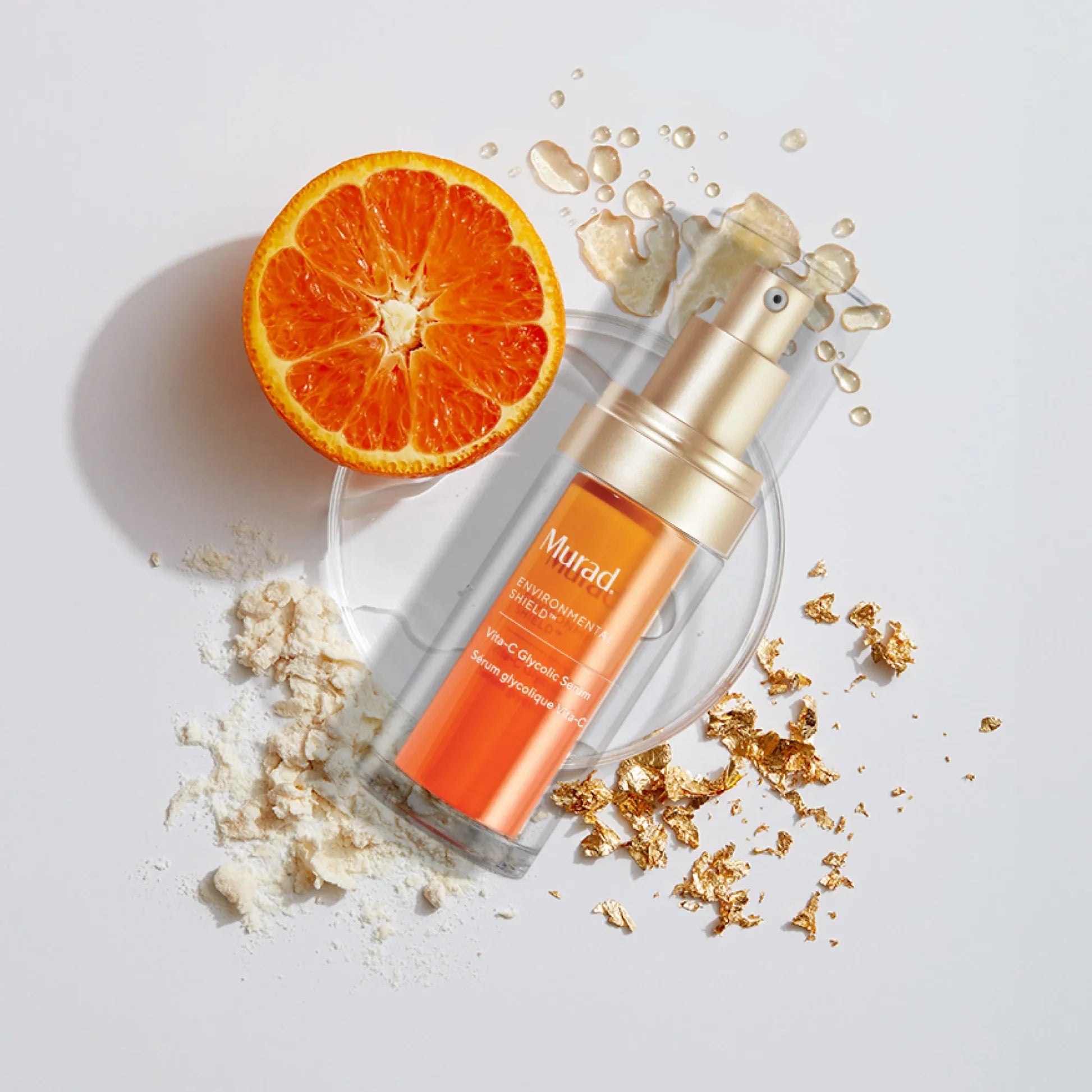 Murad Vita - C Glycolic Serum 30ml