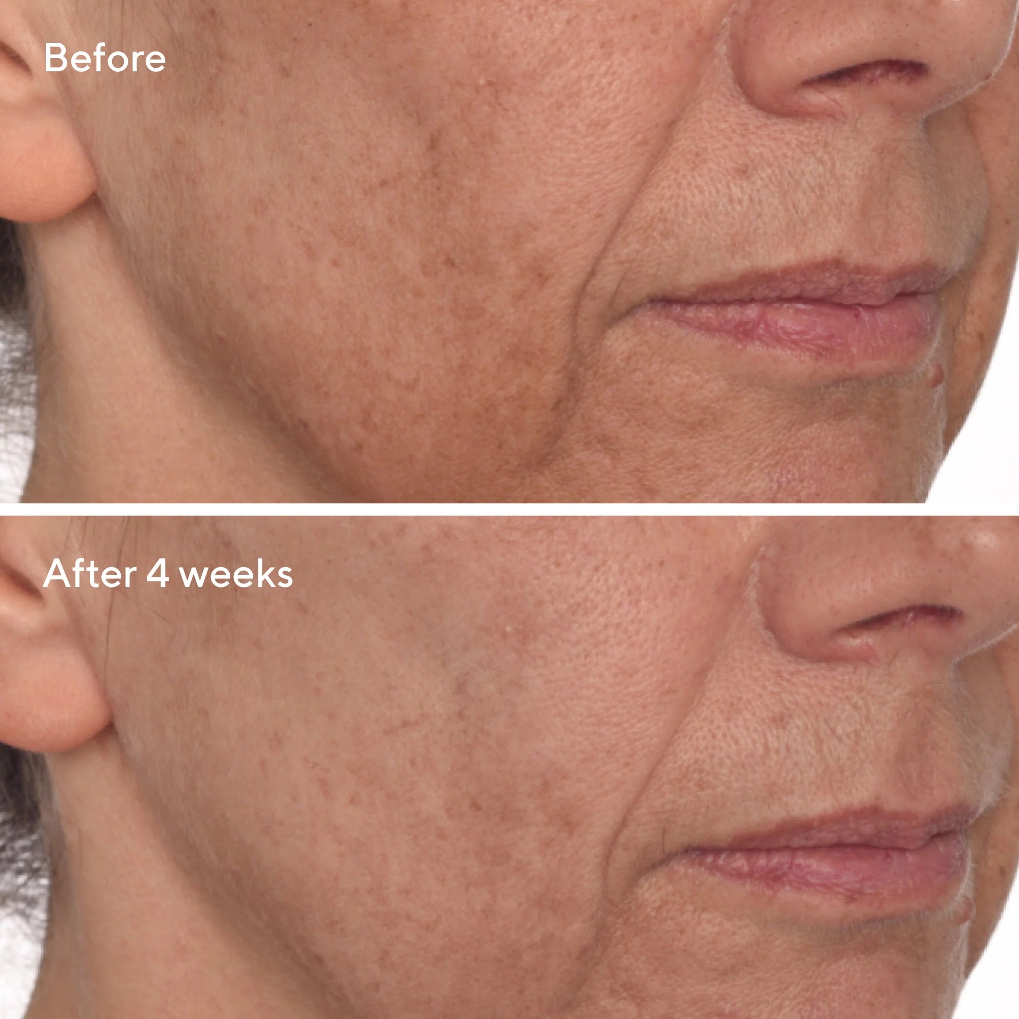 Murad Vita - C Glycolic Serum 30ml