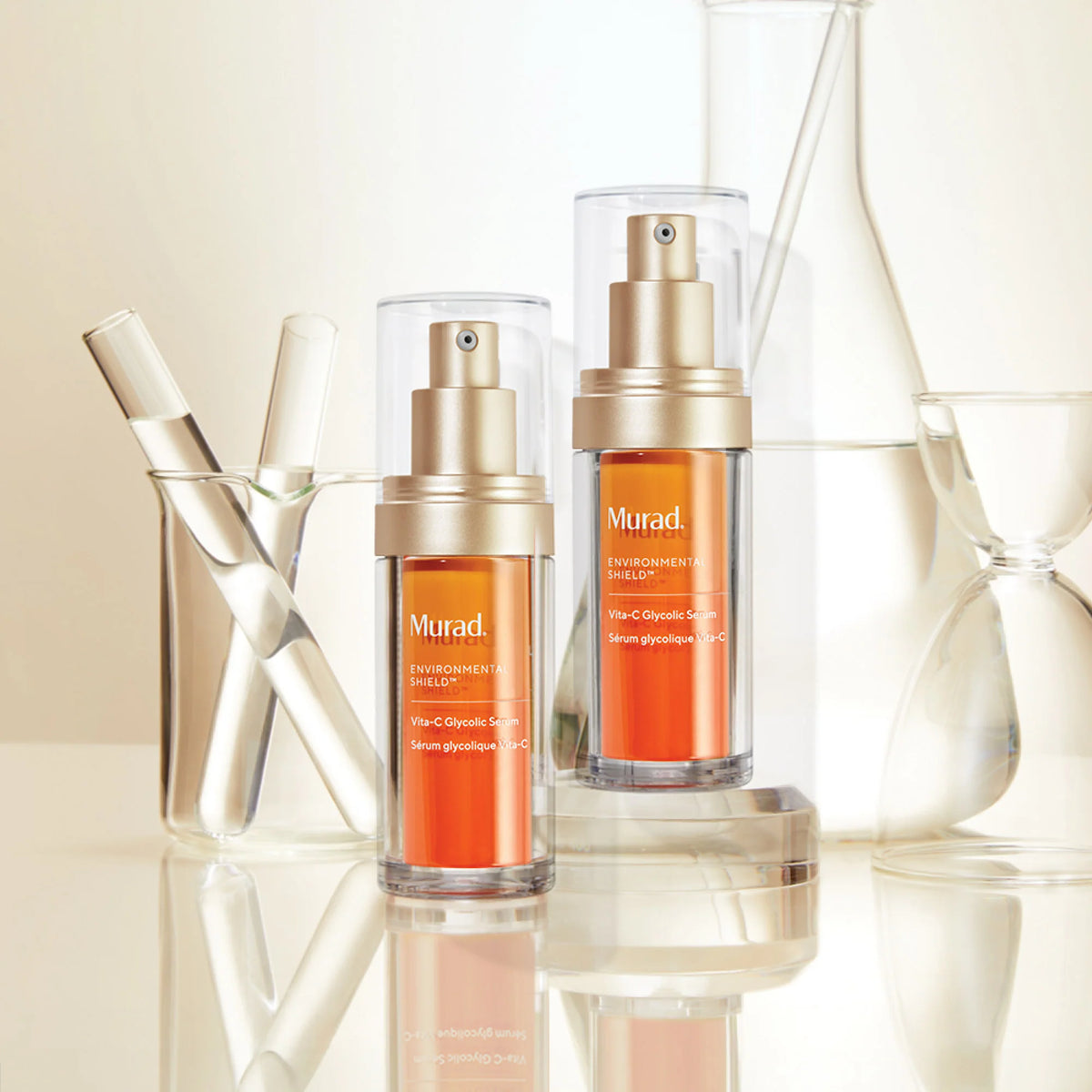 Murad Vita - C Glycolic Serum 30ml