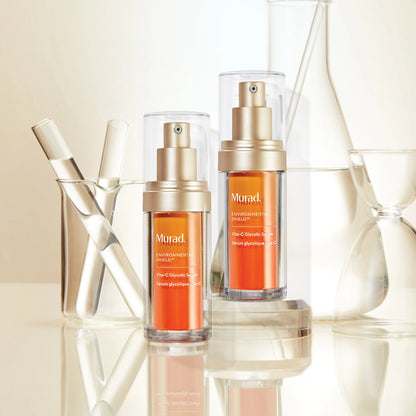 Murad Vita - C Glycolic Serum 30ml