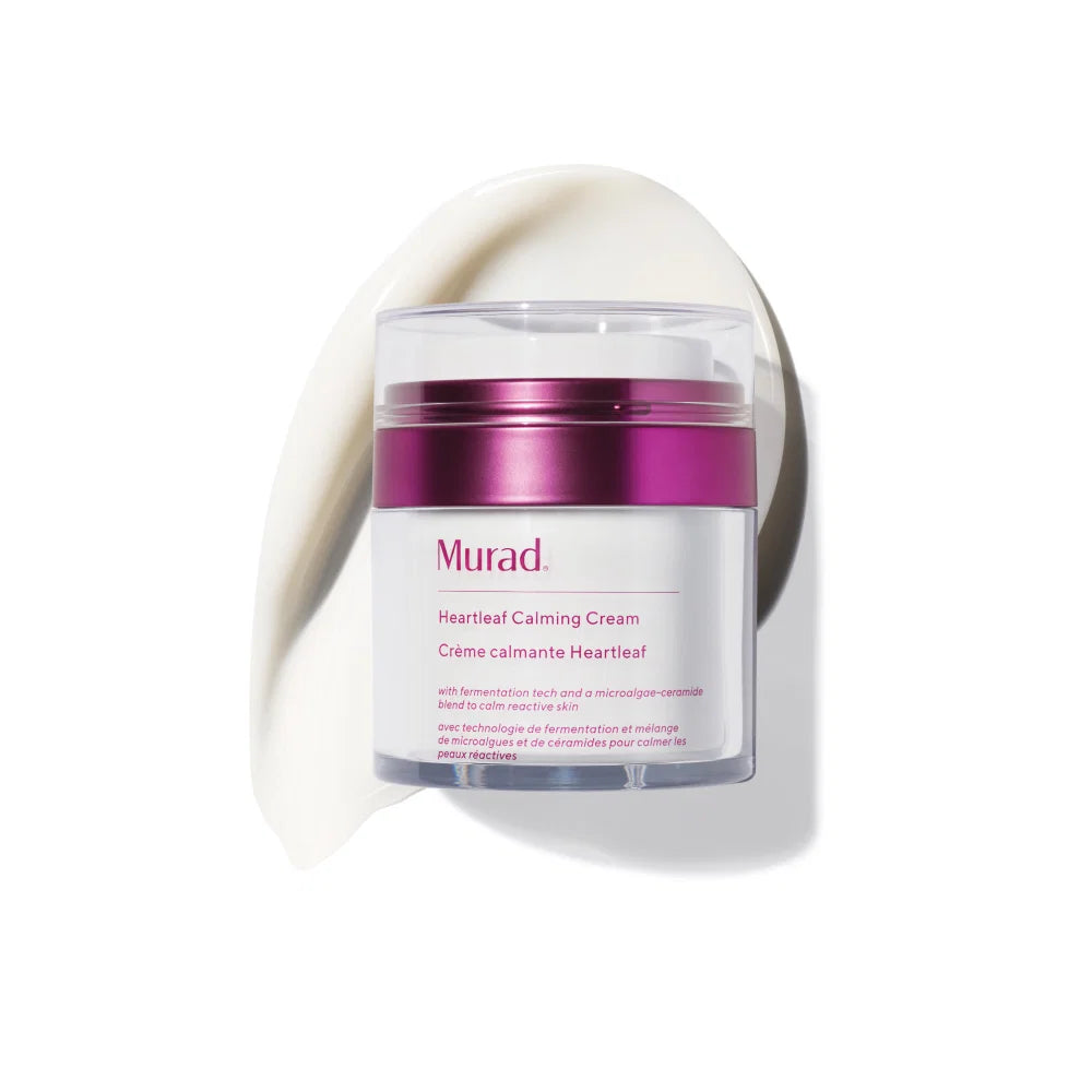 Murad Heartleaf Calming Cream 50ml