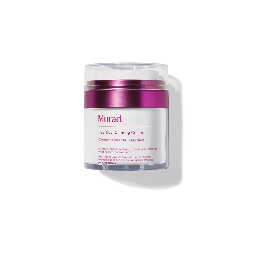 Murad Heartleaf Calming Cream 50ml