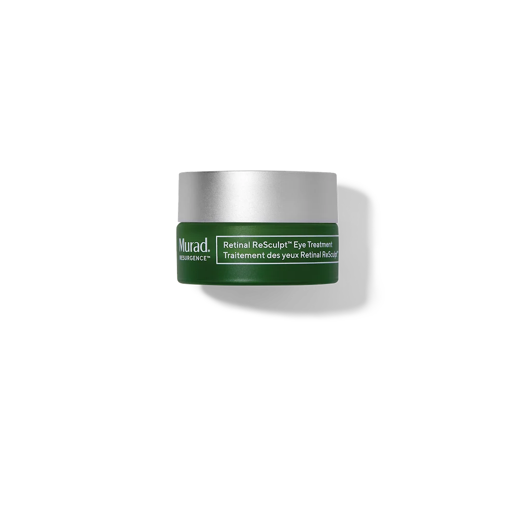 Murad Retinal ReSculpt Eye Treatment 15ml