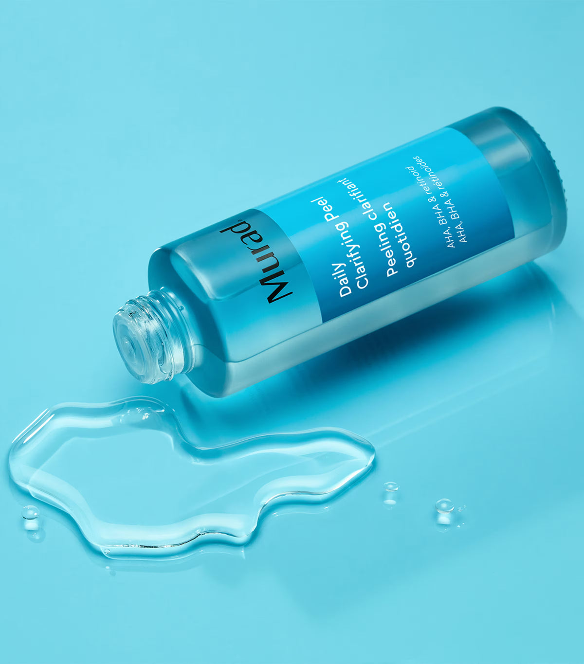 Murad Daily Clarifying Peel 95ml
