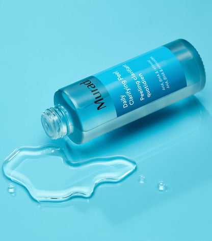 Murad Daily Clarifying Peel 95ml