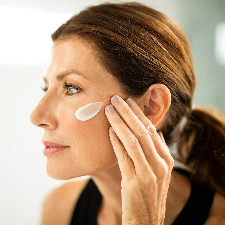 Pep Up Collagen Boost Face &amp; Neck Serum