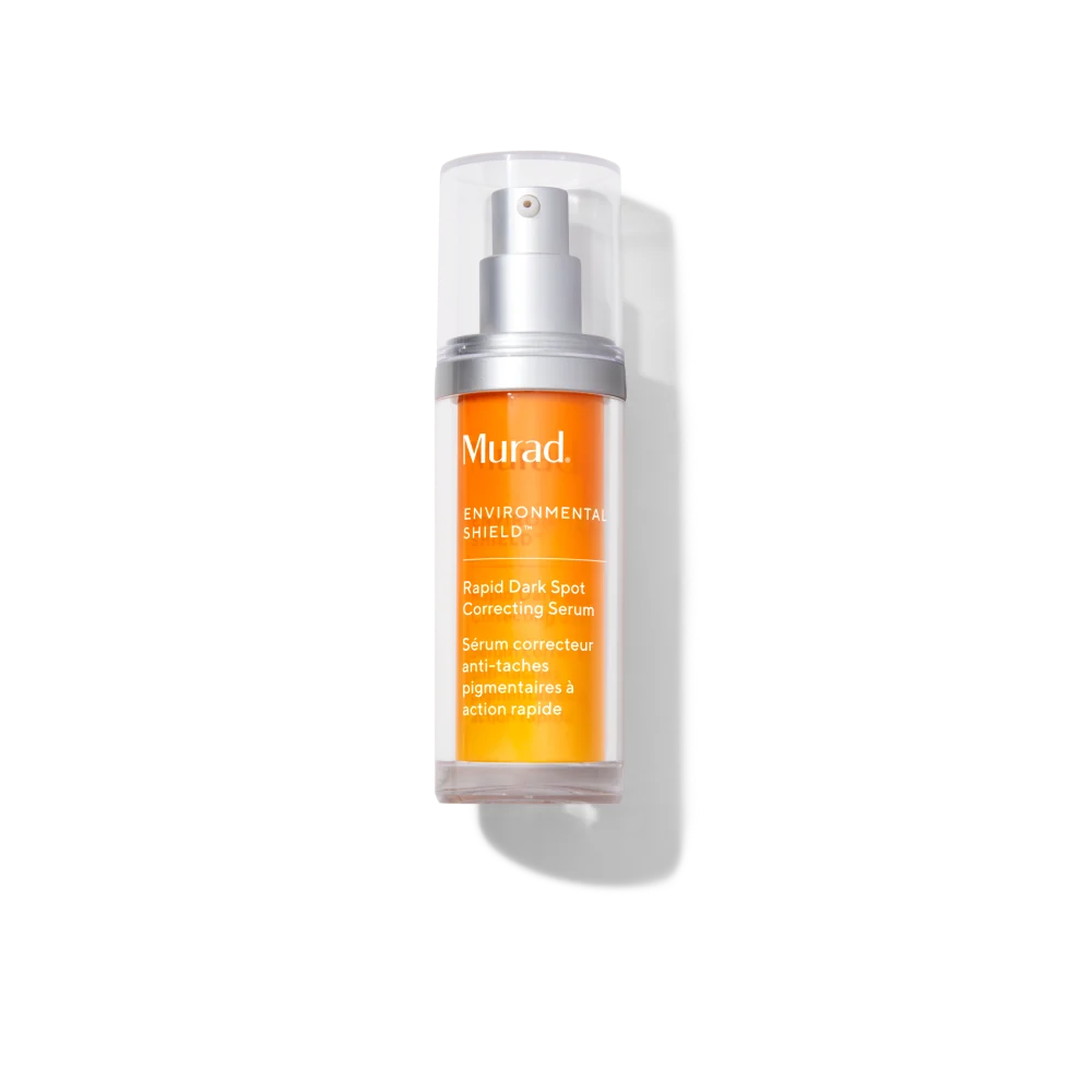 Murad Rapid Dark Spot Correcting Serum 30ml