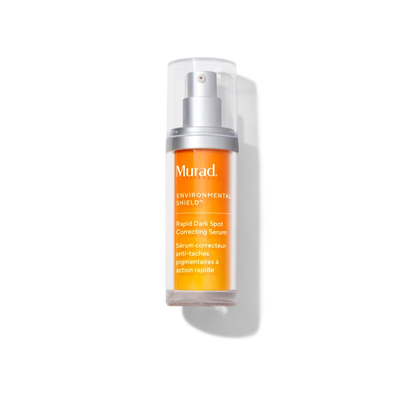 Murad Rapid Dark Spot Correcting Serum 30ml