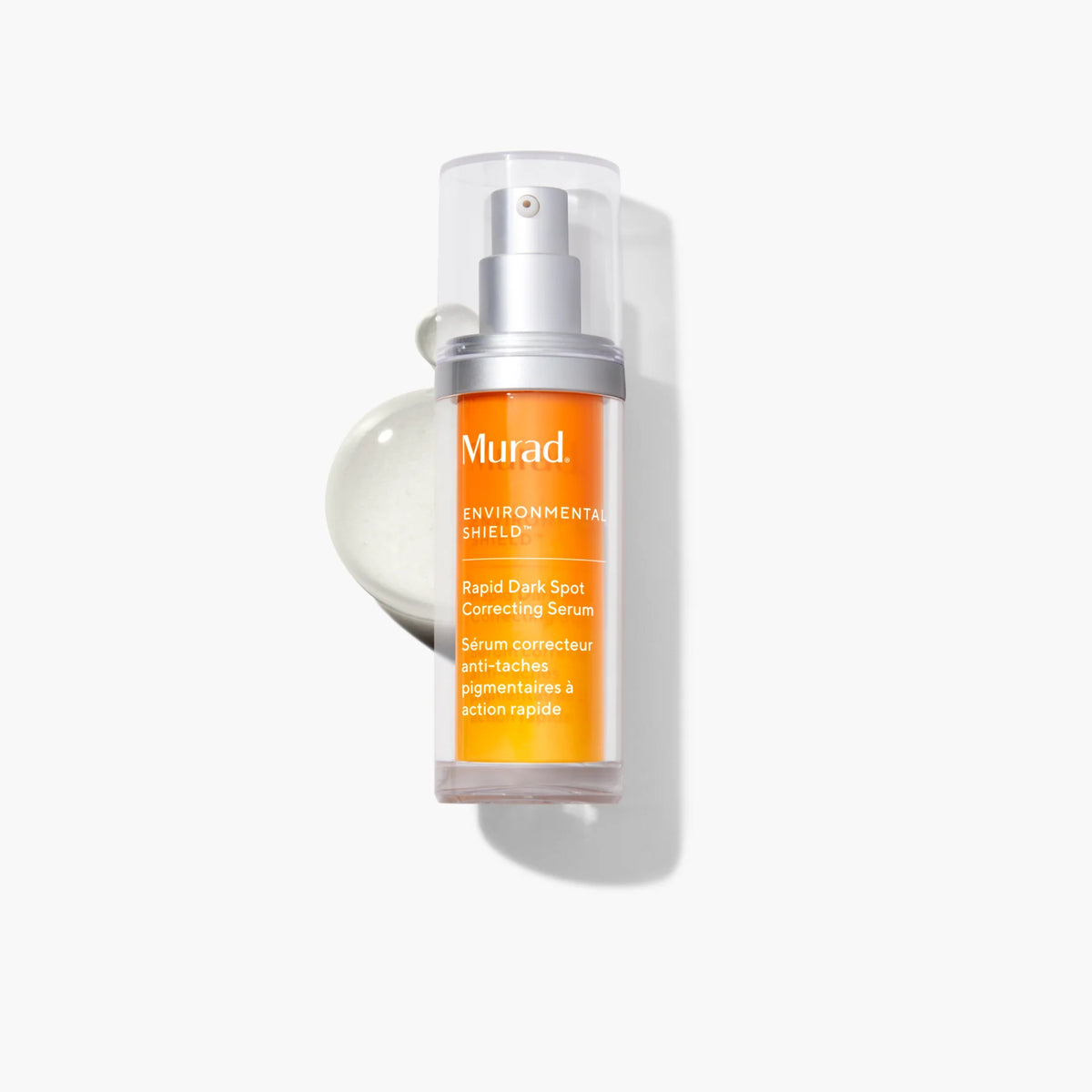 Murad Rapid Dark Spot Correcting Serum 30ml
