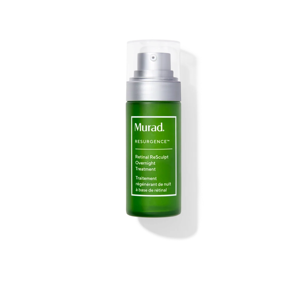 Murad Retinal ReSculpt Overnight Treatment 30ml