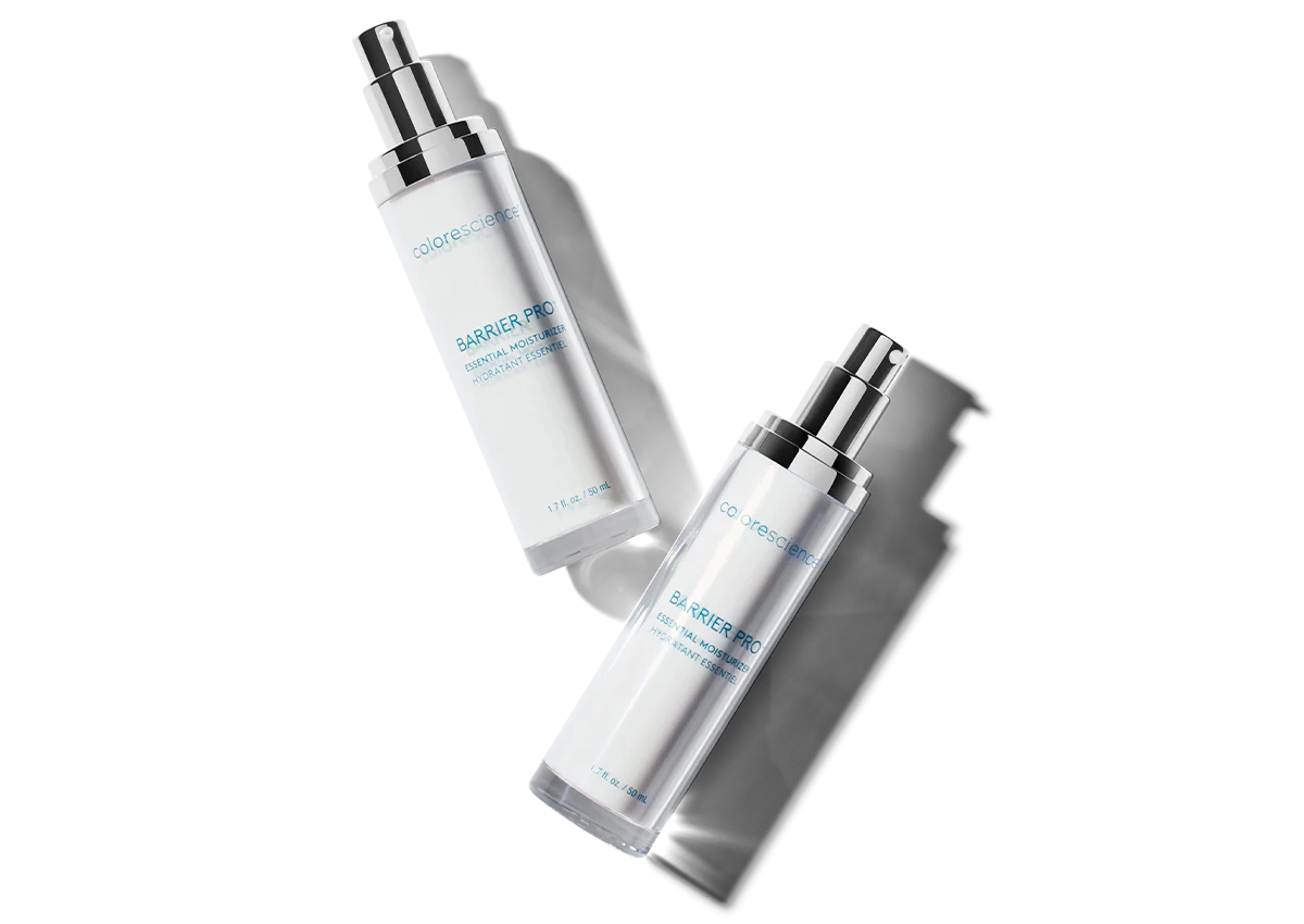 Barrier Pro Essential Moisturizer
