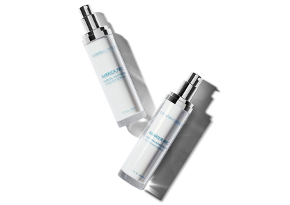 Barrier Pro Essential Moisturizer