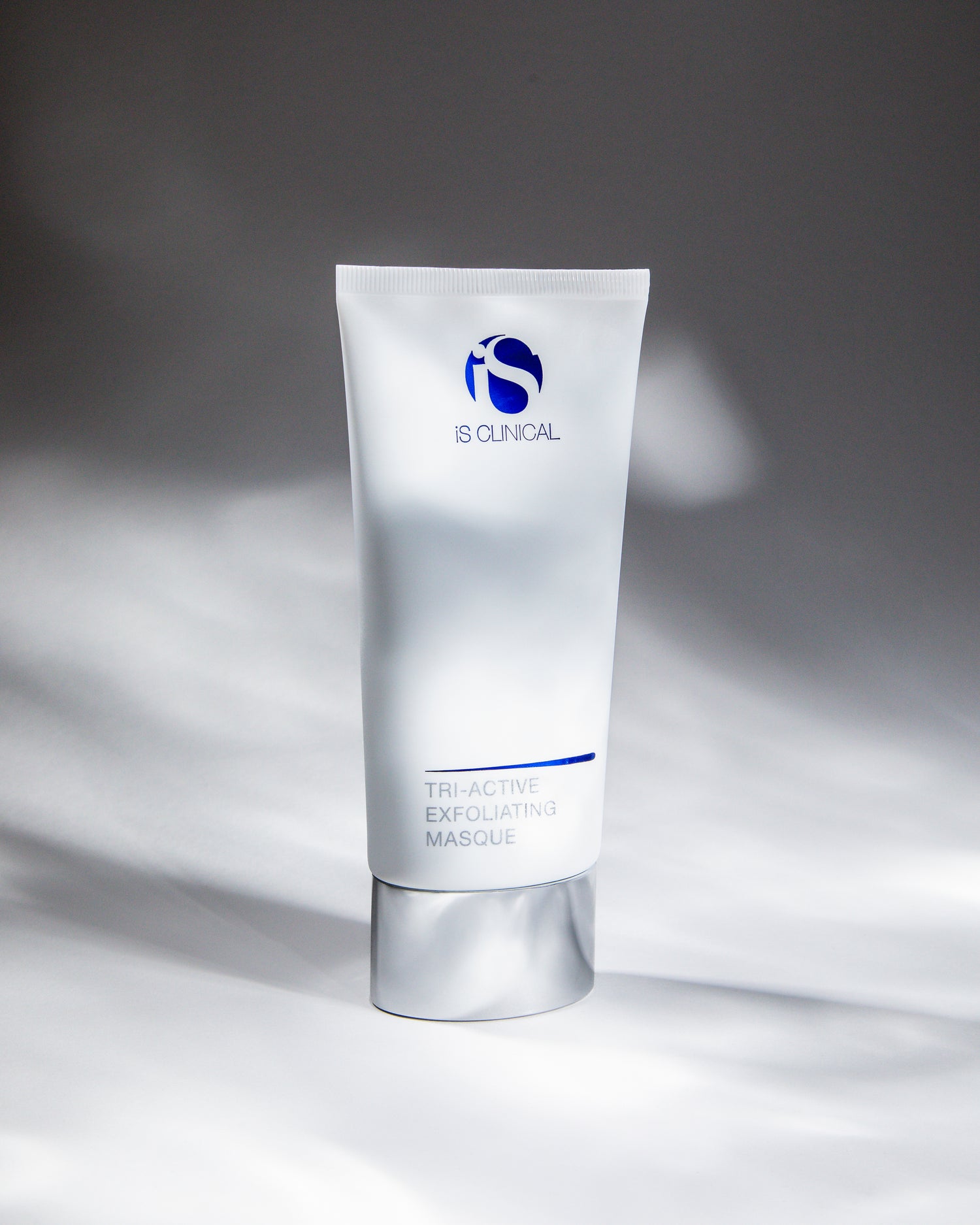 Tri-Active Exfoliating Masque