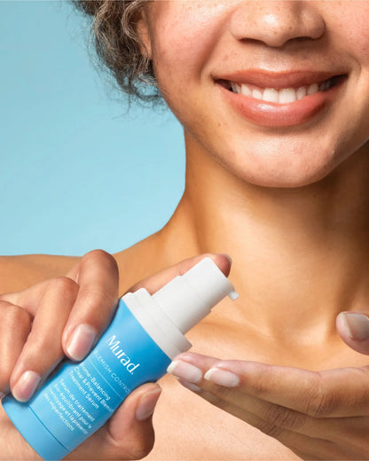Murad Biome-Balancing Clear &amp; Prevent Blemish Treatment Serum