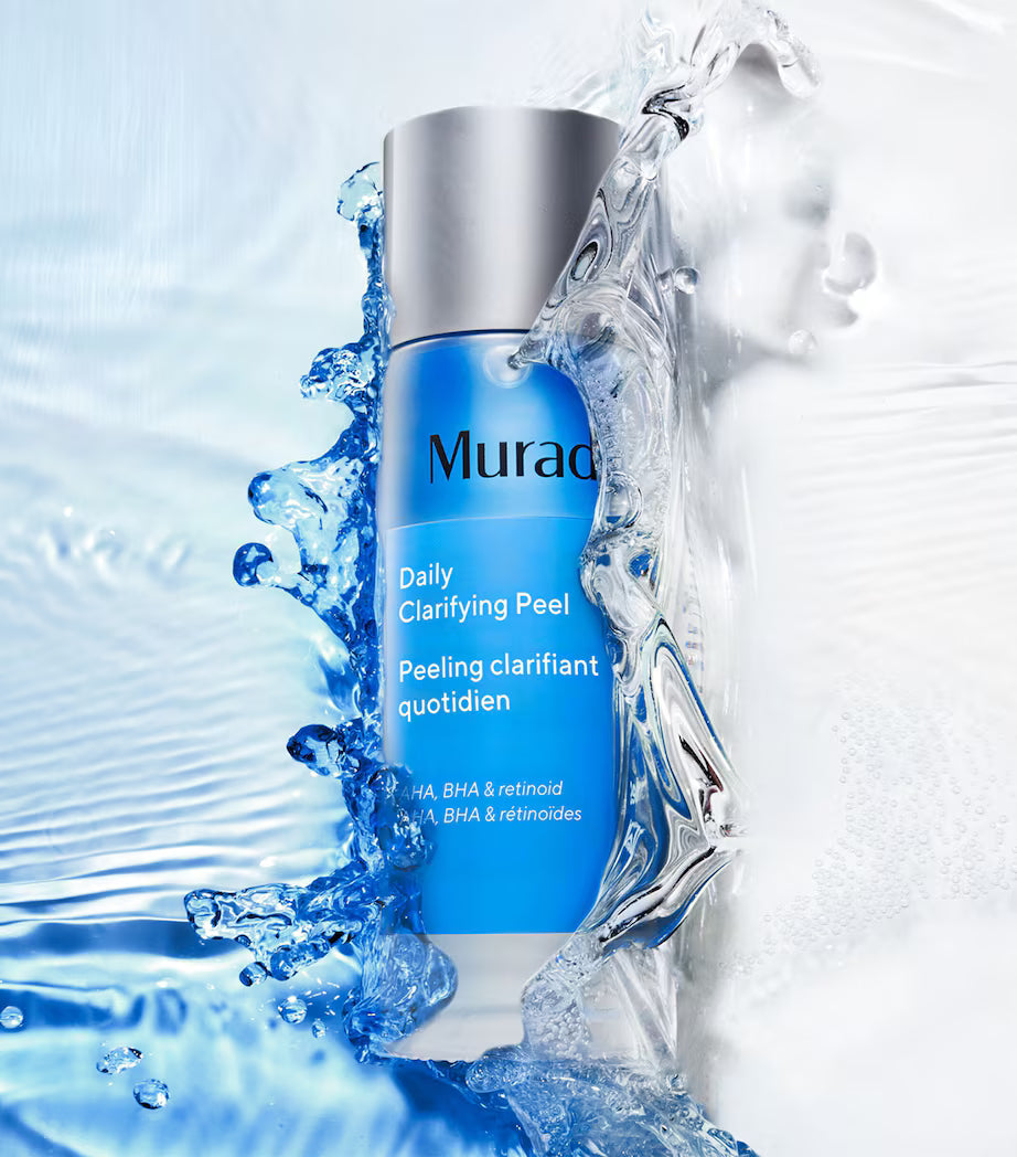 Murad Daily Clarifying Peel 95ml