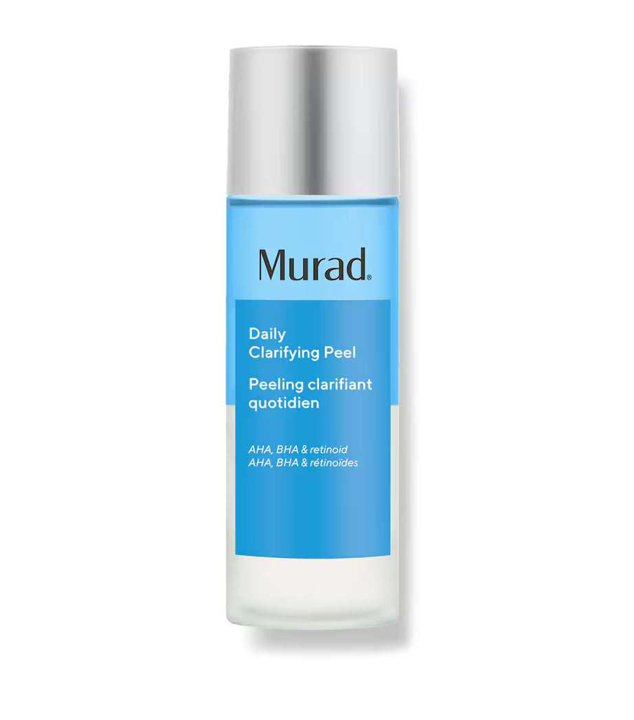 Murad Daily Clarifying Peel 95ml