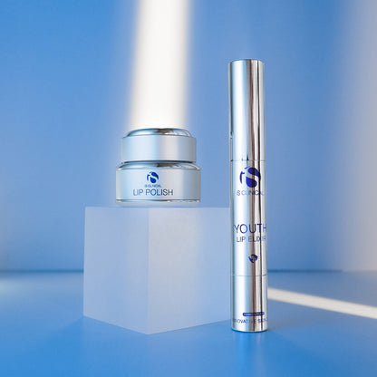 Lip Duo