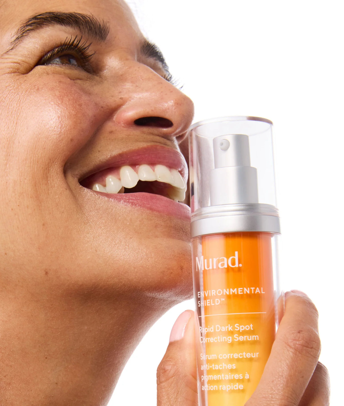 Murad Rapid Dark Spot Correcting Serum 30ml