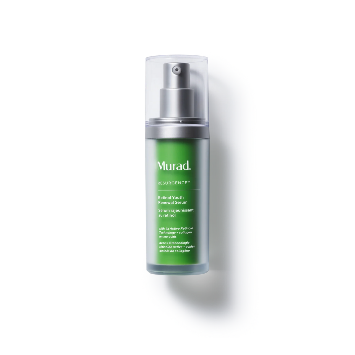 Murad Retinol Youth Renewal Serum 30ml
