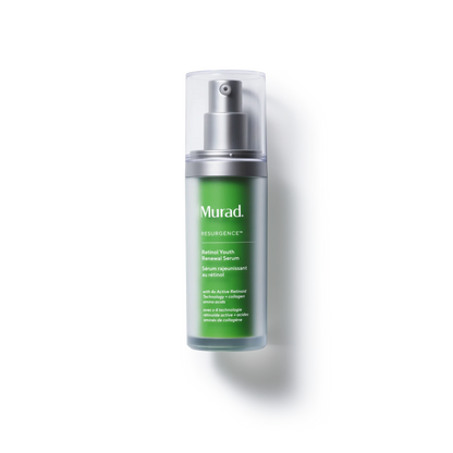 Murad Retinol Youth Renewal Serum 30ml