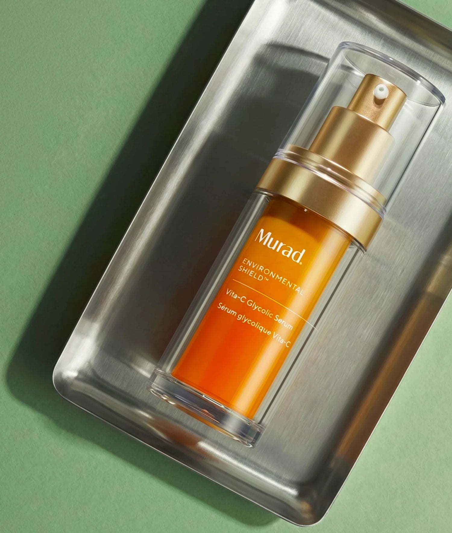 Murad Vita - C Glycolic Serum 30ml