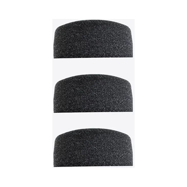 Supersoft Replacement Attachment