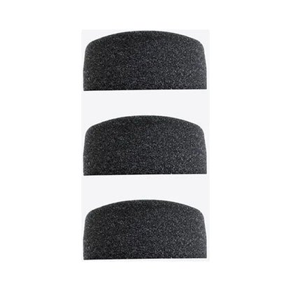 Supersoft Replacement Attachment