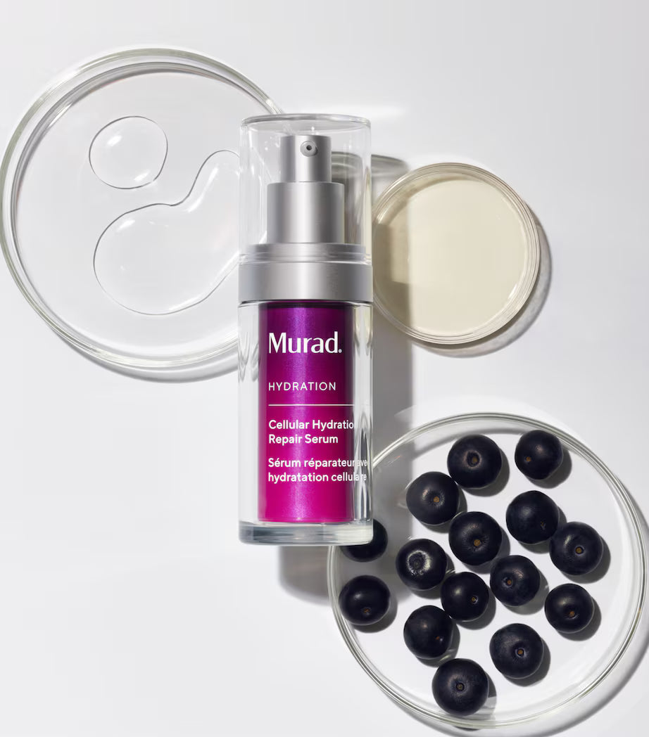 Murad Cellular Hydration Repair Serum 30ml