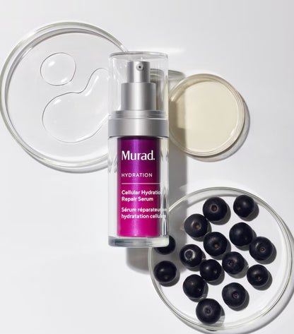 Murad Cellular Hydration Repair Serum 30ml
