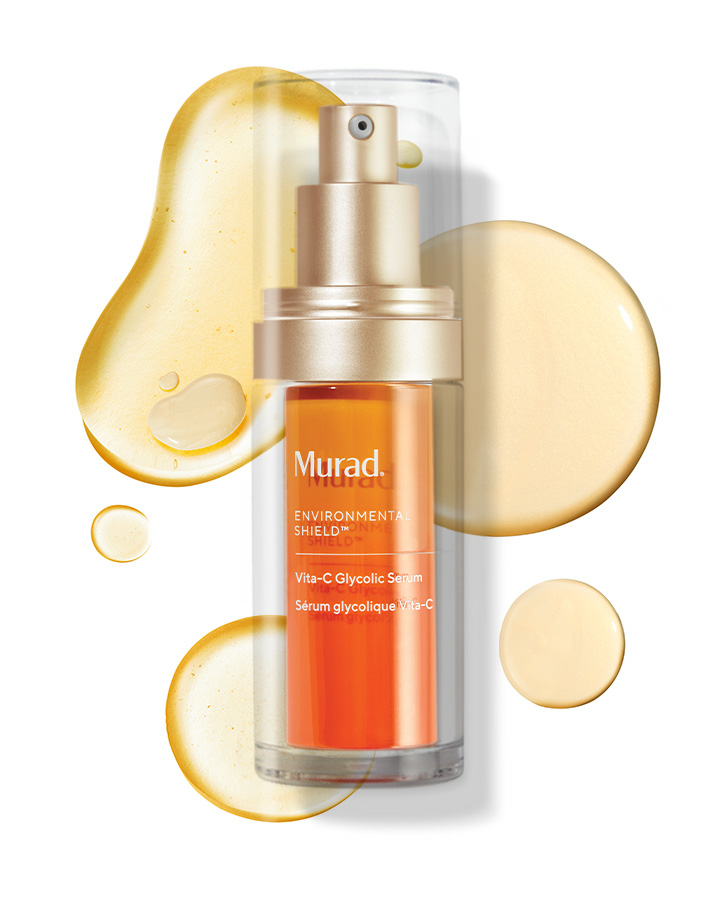 Murad Vita - C Glycolic Serum 30ml