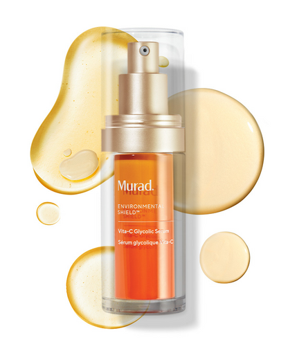 Murad Vita - C Glycolic Serum 30ml